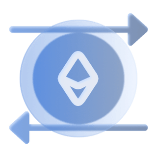 ซื้อและขายสกุลเงินดิจิทัลบน ดาวธน เพื่อเพิ่มพอร์ตการลงทุนของคุณ